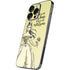 Disney Princess Belle Tale As Old As Time Art iPhone 15 Pro Max Skin