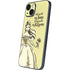 Disney Princess Belle Tale As Old As Time Art iPhone 15 Skin