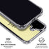 Disney Princess Belle Tale As Old As Time Art iPhone 16 MagSafe Case