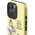 Disney Princess Belle Tale As Old As Time Art iPhone 16 Pro Max Impact Case