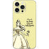 Disney Princess Belle Tale As Old As Time Art iPhone 16 Pro Max Skin