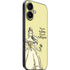 Disney Princess Belle Tale As Old As Time Art iPhone 16 Skin