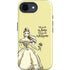 Disney Princess Belle Tale As Old As Time Art iPhone 16e Impact Case