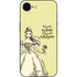 Disney Princess Belle Tale As Old As Time Art iPhone 16e Skin