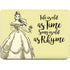 Disney Princess Belle Tale As Old As Time Art Apple MacBook Air Skin