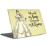 Disney Princess Belle Tale As Old As Time Art MacBook Skins
