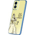 Disney Princess Belle Tale As Old As Time Art Moto G Play 4G (2024) Skin