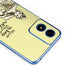 Disney Princess Belle Tale As Old As Time Art Moto G Play 4G (2024) Skin