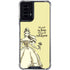 Disney Princess Belle Tale As Old As Time Art Moto G Power 5G (2024) Clear Case