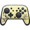 Disney Princess Belle Tale As Old As Time Art Nintendo Skins