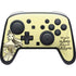 Disney Princess Belle Tale As Old As Time Art Nintendo Skins