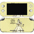 Disney Princess Belle Tale As Old As Time Art Nintendo Skins