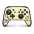 Disney Princess Belle Tale As Old As Time Art Nintendo Skins