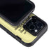 Disney Princess Belle Tale As Old As Time Art Otterbox Defender iPhone Skin