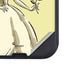 Disney Princess Belle Tale As Old As Time Art Otterbox Defender iPhone Skin