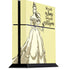 Disney Princess Belle Tale As Old As Time Art PlayStation PS4 Skins