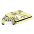 Disney Princess Belle Tale As Old As Time Art PlayStation PS4 Skins