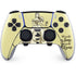 Disney Princess Belle Tale As Old As Time Art PS5 DualSense Edge Pro Controller Skin