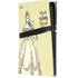 Disney Princess Belle Tale As Old As Time Art PlayStation PS5 Skins