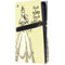 Disney Princess Belle Tale As Old As Time Art PS5 Pro Disk Console Skin
