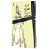 Disney Princess Belle Tale As Old As Time Art PlayStation PS5 Skins