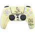 Disney Princess Belle Tale As Old As Time Art PlayStation PS5 Skins