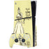 Disney Princess Belle Tale As Old As Time Art PlayStation PS5 Skins