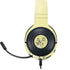 Disney Princess Belle Tale As Old As Time Art Razer Kraken X Skin