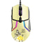 Disney Princess Belle Tale As Old As Time Art SteelSeries Rival 600 Gaming Mouse Skin