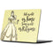 Disney Princess Belle Tale As Old As Time Art Surface Laptop 7 13.8in Skin