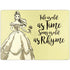 Disney Princess Belle Tale As Old As Time Art Surface Laptop 7 13.8in Skin