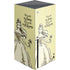 Disney Princess Belle Tale As Old As Time Art Xbox Series X Skins