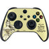 Disney Princess Belle Tale As Old As Time Art Xbox Series X Skins