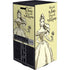 Disney Princess Belle Tale As Old As Time Art XBox Series X Digital Edition Bundle Skin