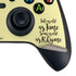 Disney Princess Belle Tale As Old As Time Art XBox Series X Digital Edition Bundle Skin