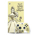 Disney Princess Belle Tale As Old As Time Art Xbox Series X Skins