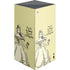 Disney Princess Belle Tale As Old As Time Art Xbox Series X Skins