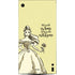 Disney Princess Belle Tale As Old As Time Art XBox Series X Digital Edition Console Skin