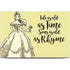 Disney Princess Belle Tale As Old As Time Art Dell XPS Skin