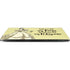 Disney Princess Belle Tale As Old As Time Art Dell XPS Skin
