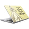 Disney Princess Belle Tale As Old As Time Art HP ZBook Fury 16 G10 Skin