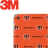 NFL Cincinnati Bengals Blitz Series Apple iPad Skin