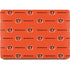 NFL Cincinnati Bengals Blitz Series Apple MacBook Air Skin