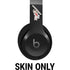 Betty Boop With Puppy Beats Solo 4 Wireless Headphones Skin