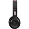 Betty Boop With Puppy Beats Studio Pro Wireless Headphones Skin