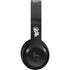 Betty Boop With Puppy Beats Studio Pro Wireless Headphones Skin