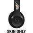 Betty Boop With Puppy Beats Studio Pro Wireless Headphones Skin