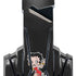 Betty Boop With Puppy BENGOO G9000 Skin