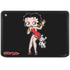 Betty Boop With Puppy HP Chromebook Skin
