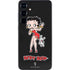 Betty Boop With Puppy Galaxy A16 5G Skin